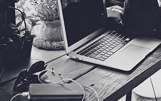 开运体育网站-公牛击败热火，拉文砍下40分