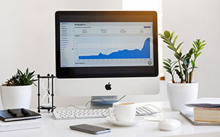 开云体育h5-沃尔夫斯堡客场失利，积分榜下滑