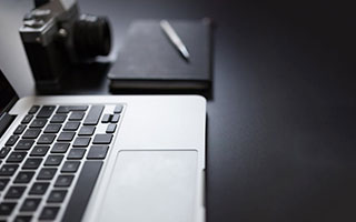 开云体育官方入口-印度男篮投篮命中率高居全球榜首，实力不容小觑！