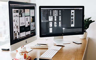 开云体育官网入口网页版-篮网首发控卫受伤，对76人构成影响