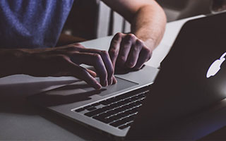 开云体育官网-宁波男篮在比赛中火力全开，一举击败对手