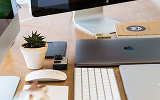 开运体育官网-埃因霍芬名宿逝世，欧冠球迷哀悼