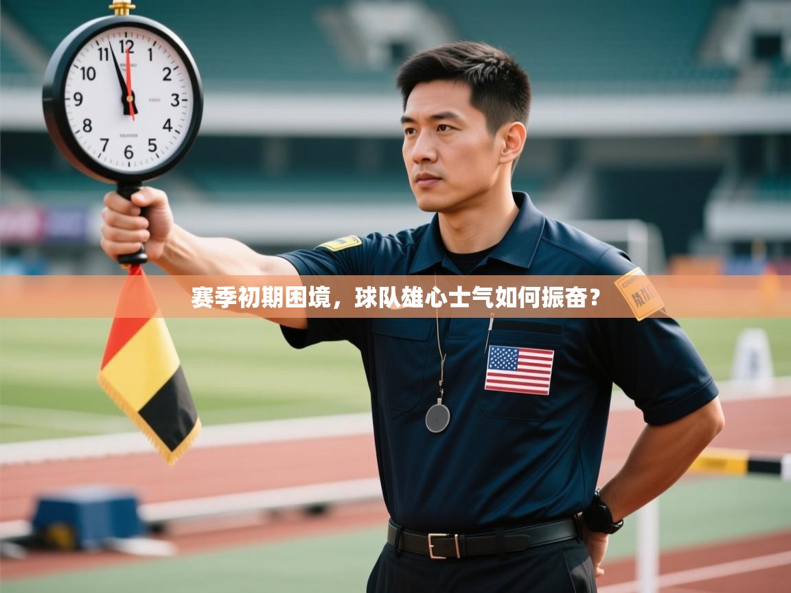 赛季初期困境，球队雄心士气如何振奋？  第2张