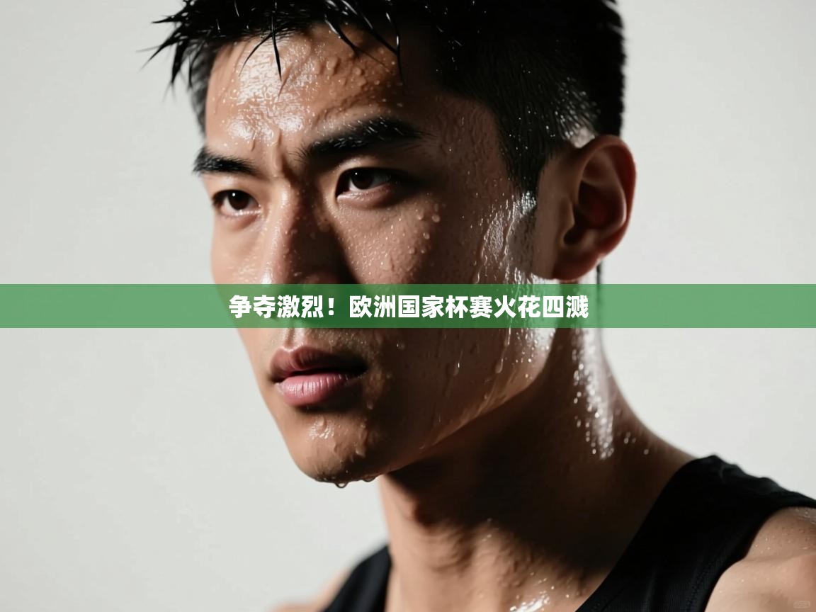争夺激烈！欧洲国家杯赛火花四溅  第2张