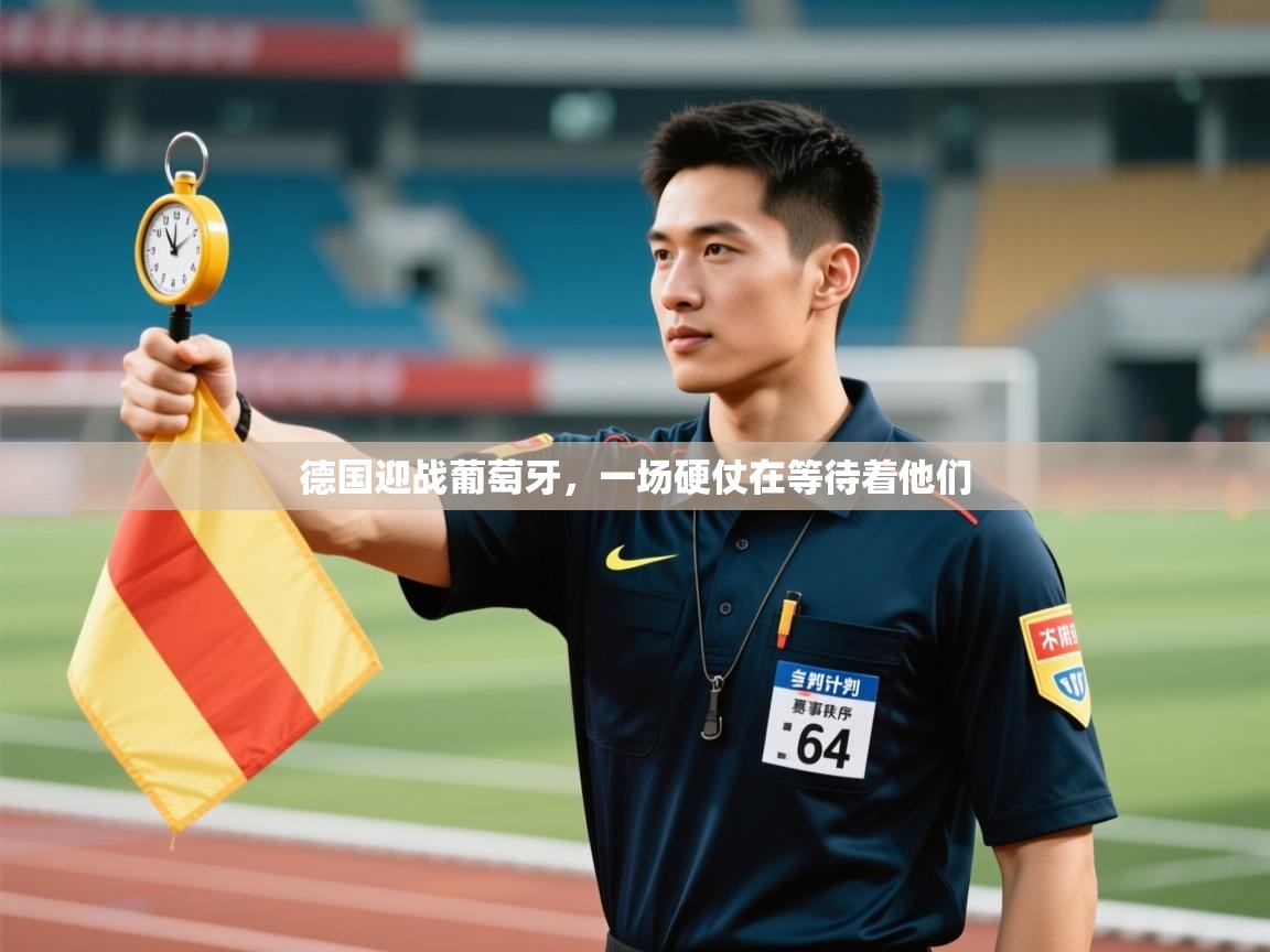 德国迎战葡萄牙，一场硬仗在等待着他们  第1张