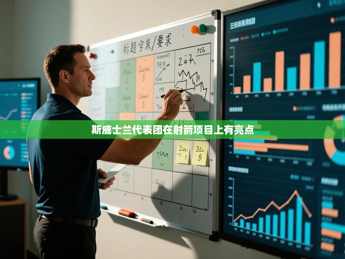 斯威士兰代表团在射箭项目上有亮点  第2张