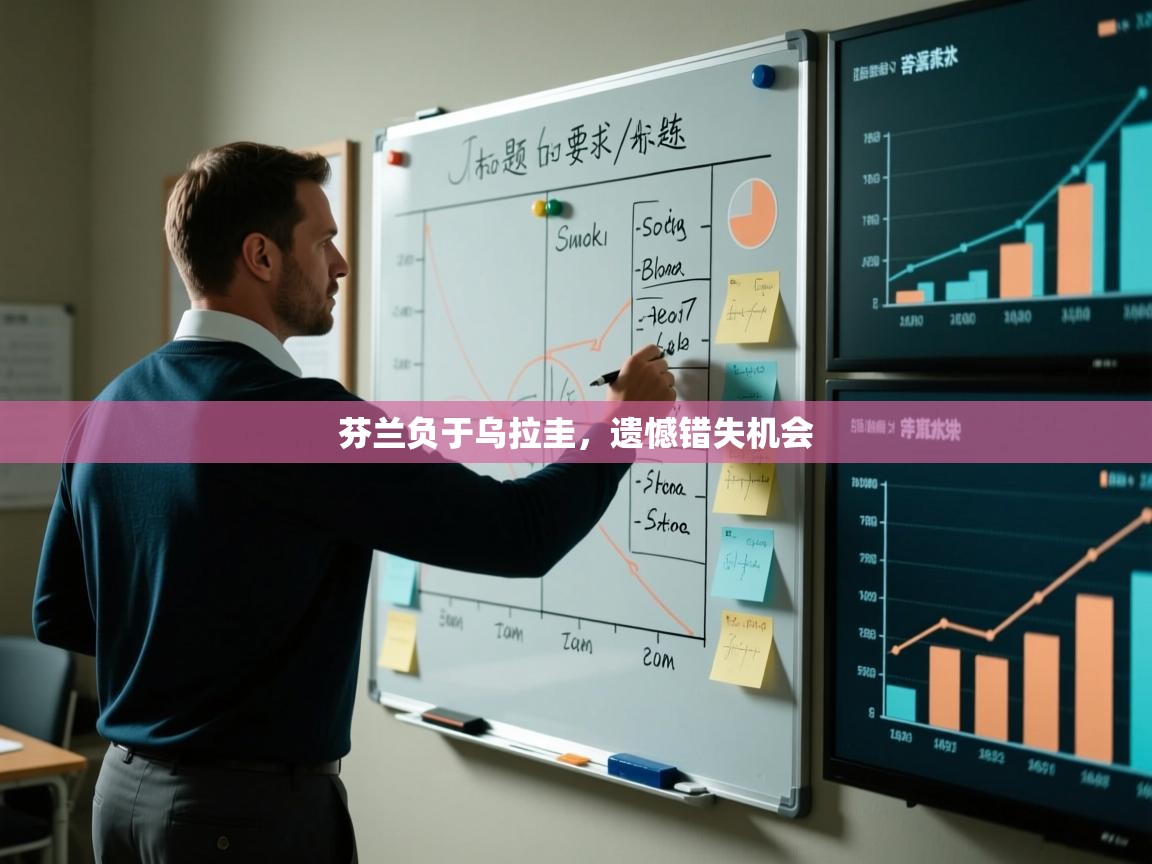 芬兰负于乌拉圭，遗憾错失机会  第1张