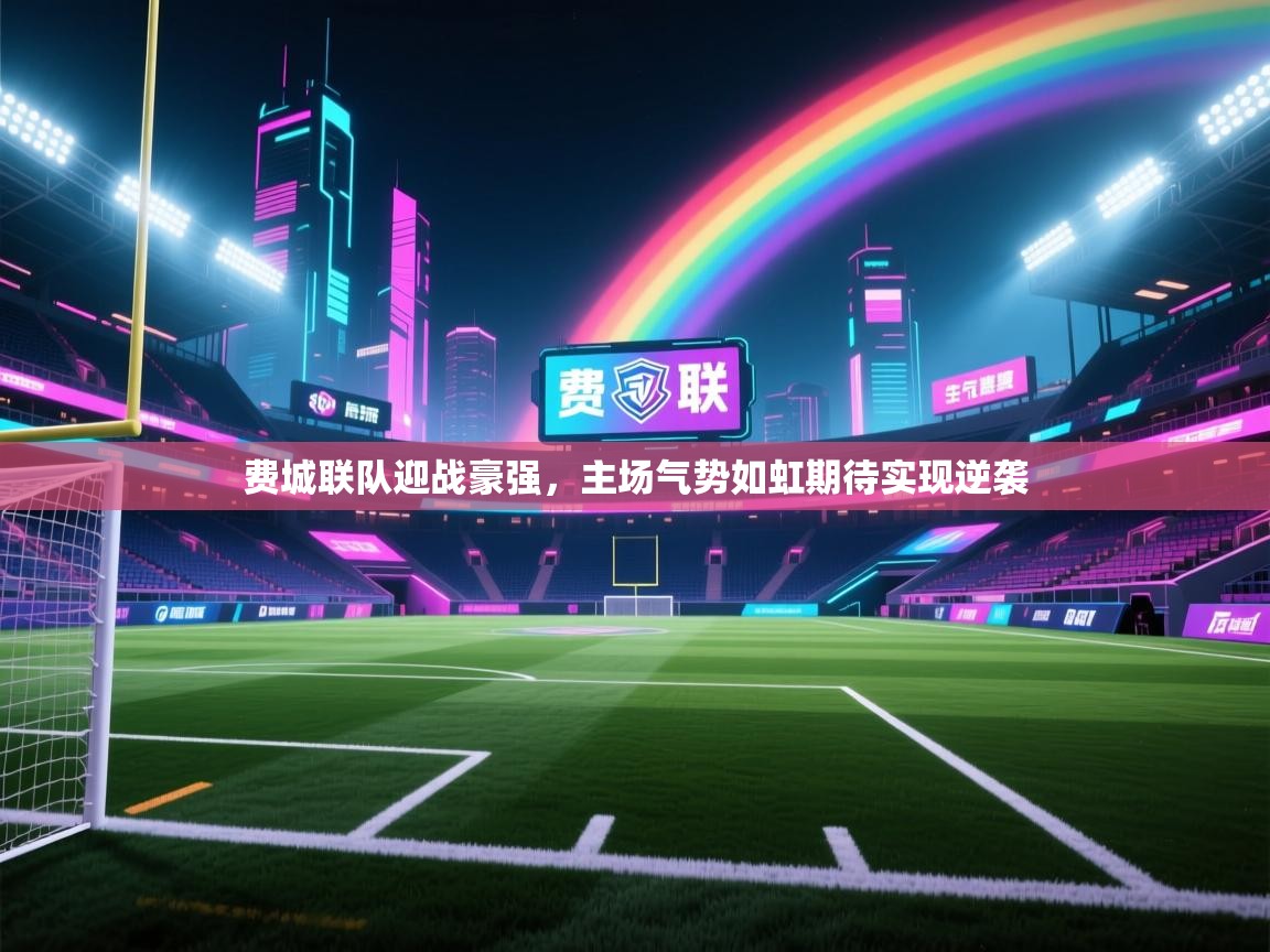 费城联队迎战豪强，主场气势如虹期待实现逆袭  第1张