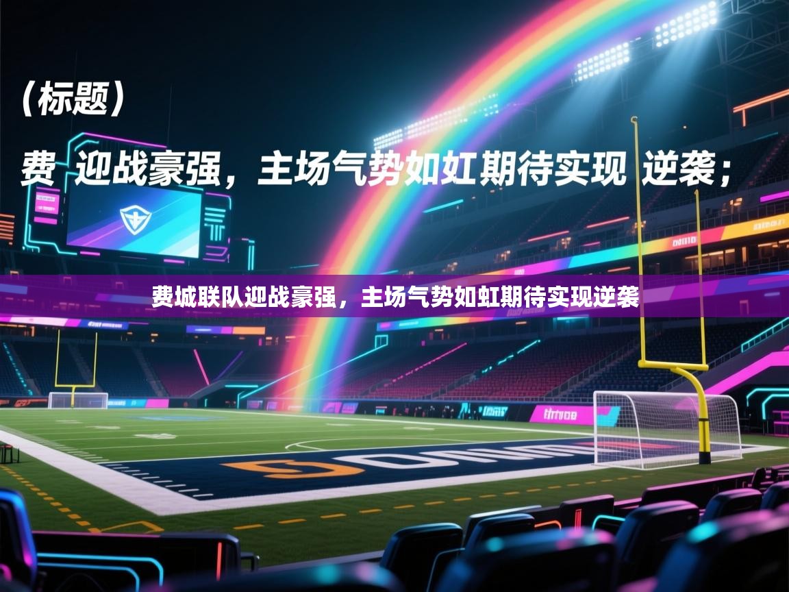 费城联队迎战豪强，主场气势如虹期待实现逆袭  第2张