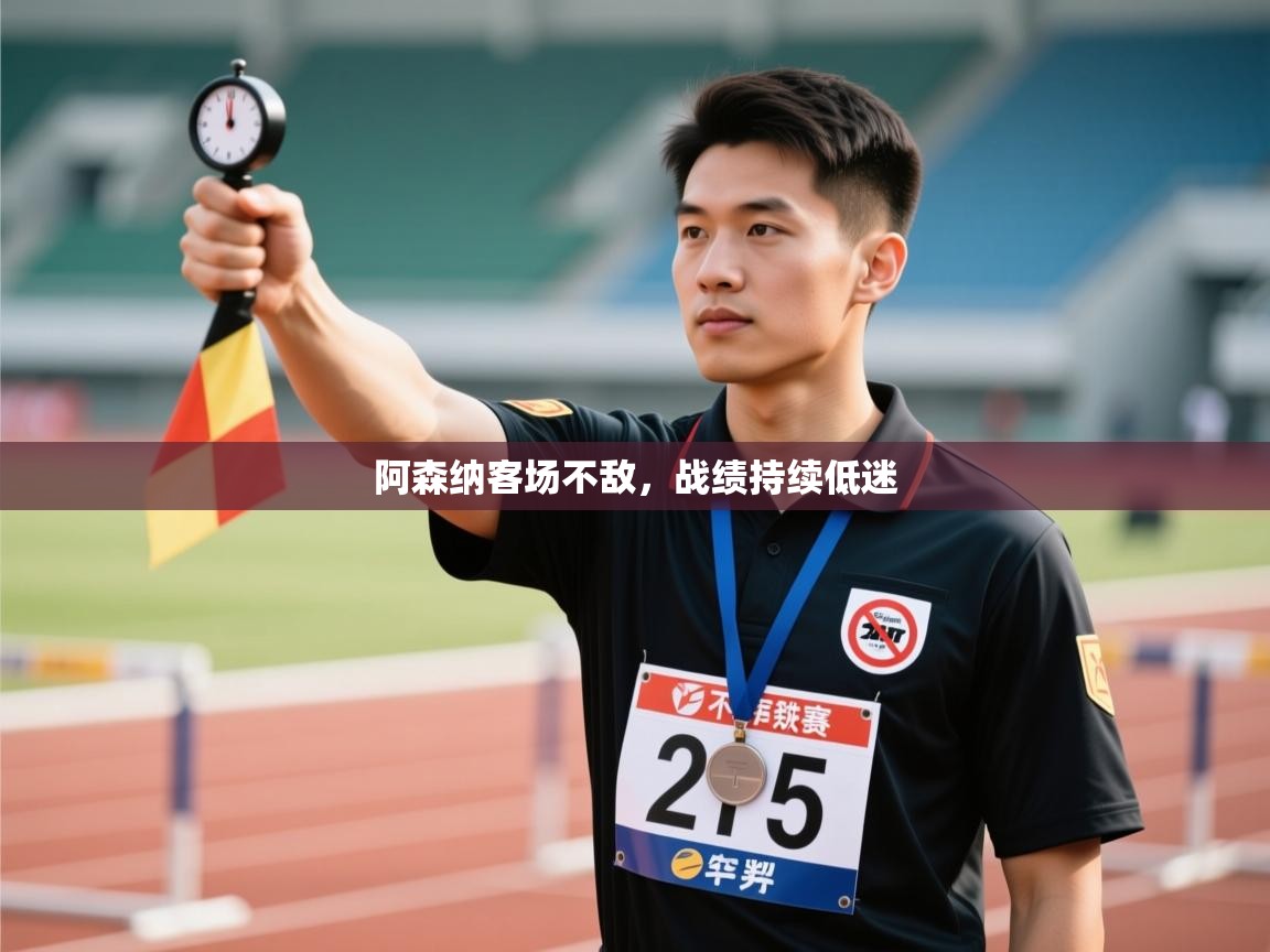 阿森纳客场不敌，战绩持续低迷  第2张