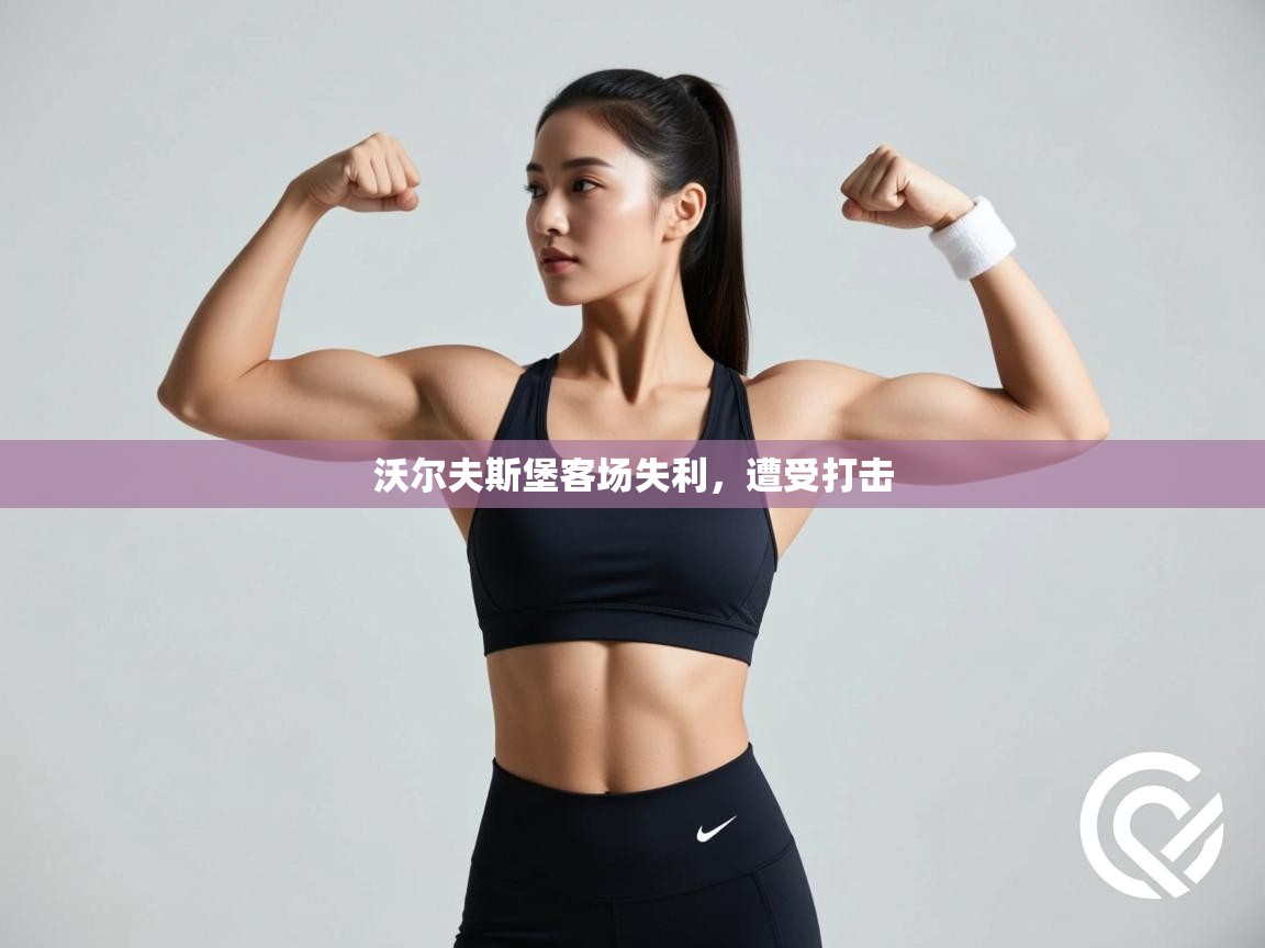 沃尔夫斯堡客场失利,遭受打击 第2张