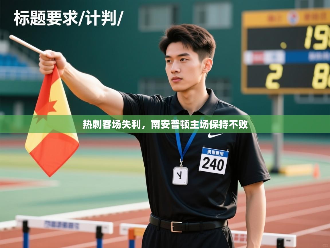 热刺客场失利，南安普顿主场保持不败  第2张