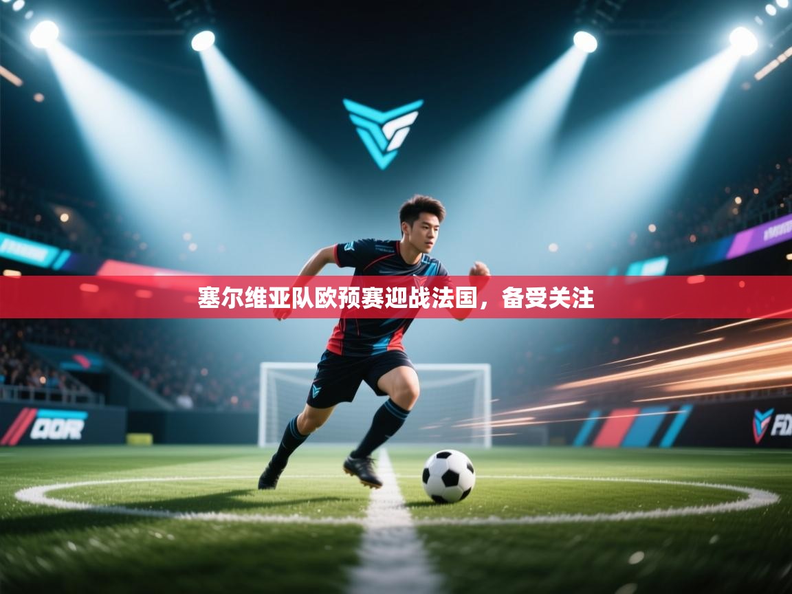 塞尔维亚队欧预赛迎战法国，备受关注  第1张