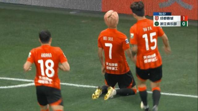 浙江队遇到不利局面，准备迎战下一场的简单介绍