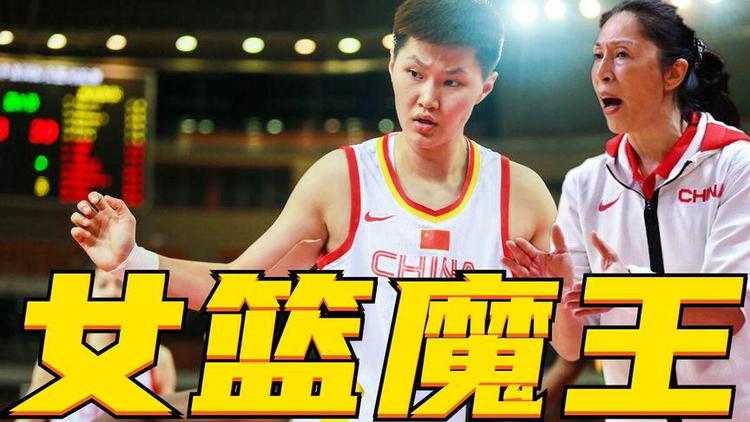 2025世俱杯时间-关于加拿大女篮巨星砍下两双，带队取得惊险胜利的信息