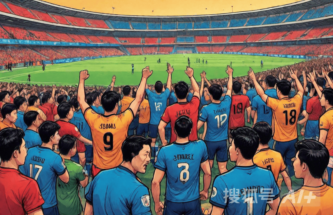 美国世俱杯-首尔FC准备与东京FC进行一场激烈的比拼的简单介绍