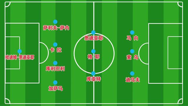 包含斯托克城中场接受手术，伤愈归来备战新赛季的词条