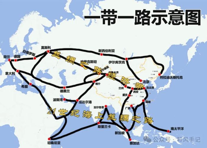 包含大赛局势僵持！双方实力对比争夺不分胜负的词条