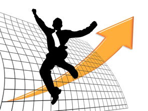 云开体育官方网站-RB莱比锡力克对手，赢得重要胜利